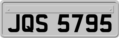JQS5795