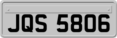 JQS5806
