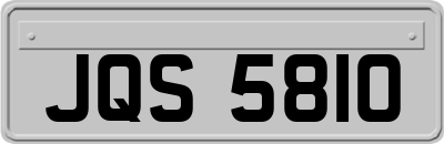JQS5810