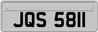 JQS5811
