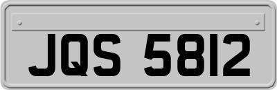 JQS5812
