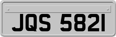 JQS5821