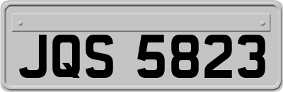 JQS5823
