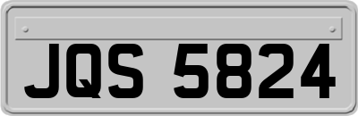 JQS5824