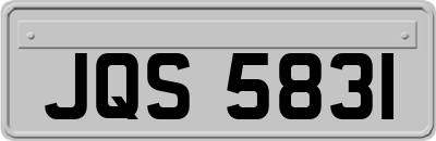 JQS5831