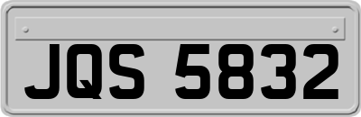 JQS5832