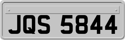 JQS5844