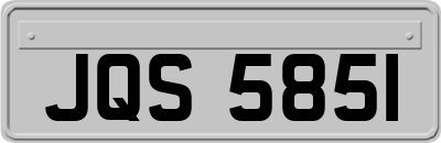 JQS5851