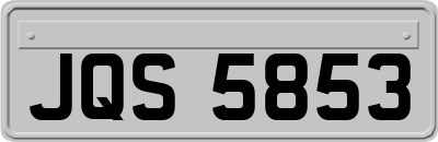JQS5853