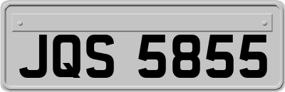 JQS5855