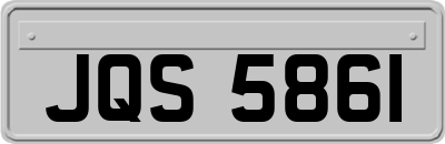 JQS5861
