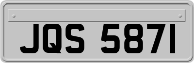 JQS5871