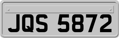 JQS5872