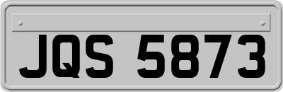 JQS5873