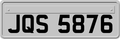 JQS5876