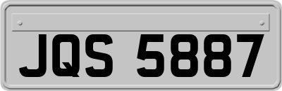 JQS5887