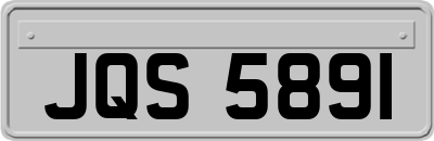 JQS5891