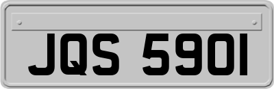 JQS5901