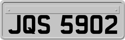 JQS5902