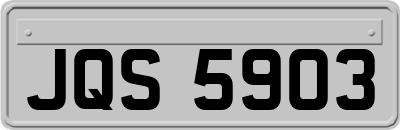 JQS5903
