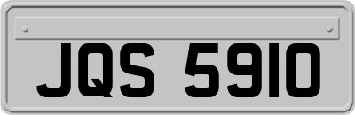 JQS5910