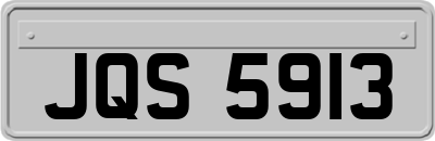 JQS5913