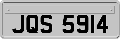 JQS5914
