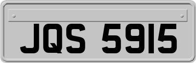 JQS5915