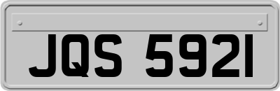 JQS5921