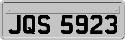 JQS5923