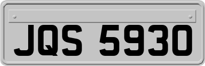 JQS5930