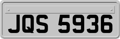 JQS5936