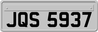 JQS5937