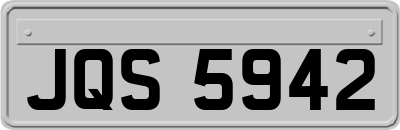 JQS5942