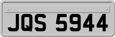 JQS5944