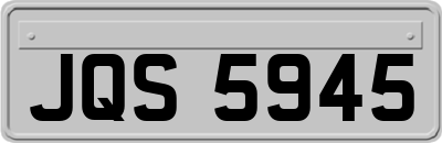JQS5945