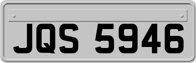 JQS5946