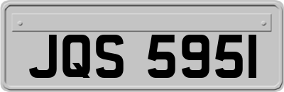 JQS5951