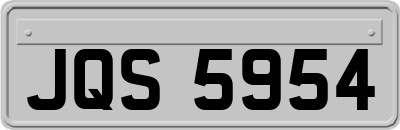 JQS5954