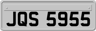JQS5955