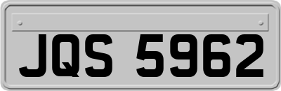 JQS5962