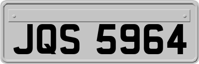 JQS5964