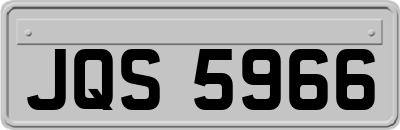 JQS5966