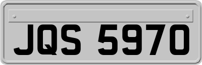 JQS5970