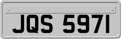 JQS5971