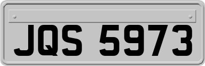 JQS5973