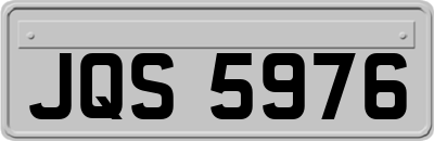 JQS5976