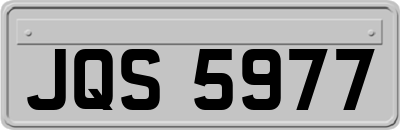 JQS5977