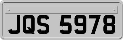JQS5978
