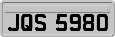 JQS5980